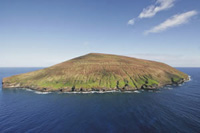 Lehua Islet