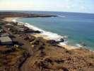 Kahoolawe Camp USGS by Starr